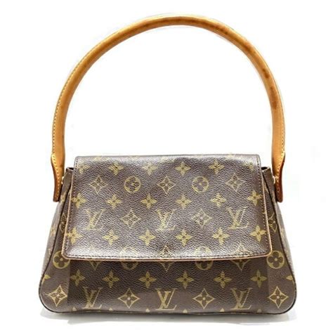 louis vuitton m51147|Louis Vuitton alma bag monogram.